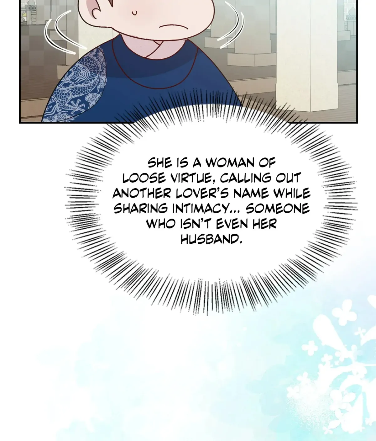 Read Bound by Fate chapter 14 image 164 on Lezhin