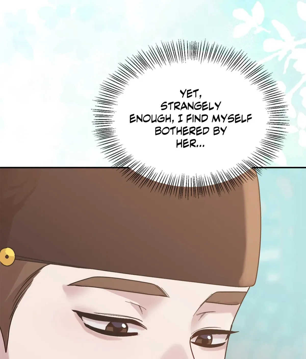 Read Bound by Fate chapter 14 image 165 on Lezhin