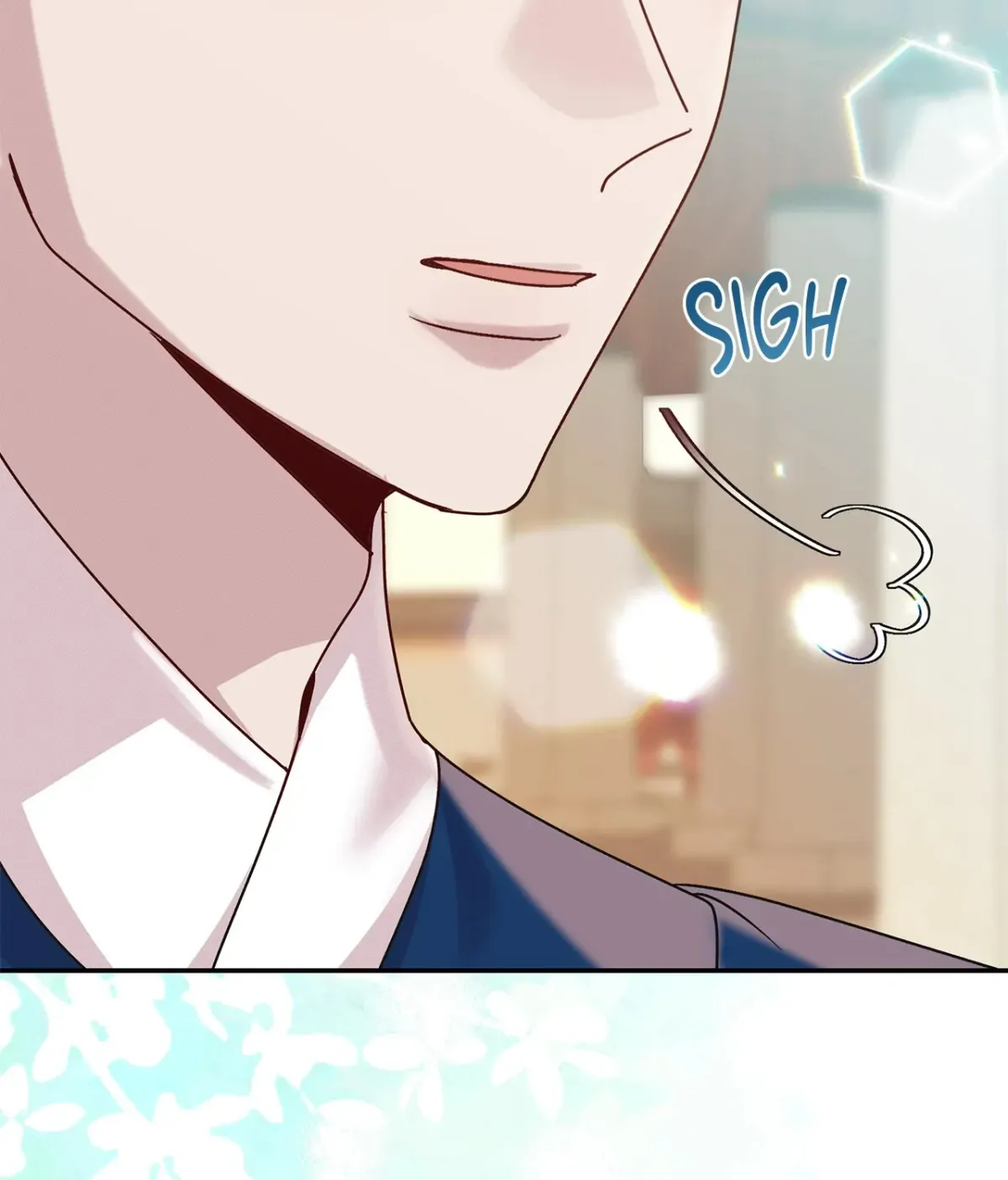 Read Bound by Fate chapter 14 image 166 on Lezhin