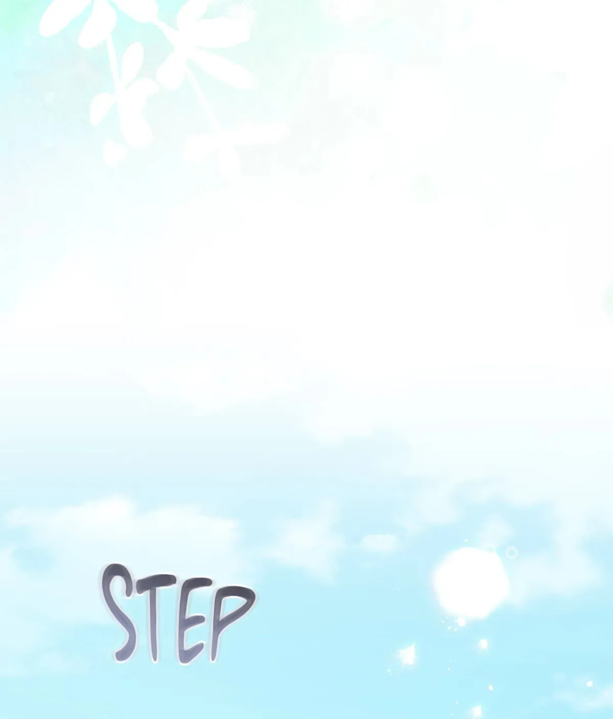 Read Bound by Fate chapter 14 image 167 on Lezhin