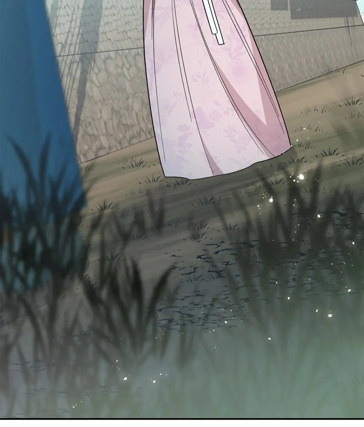 Read Bound by Fate chapter 14 image 169 on Lezhin