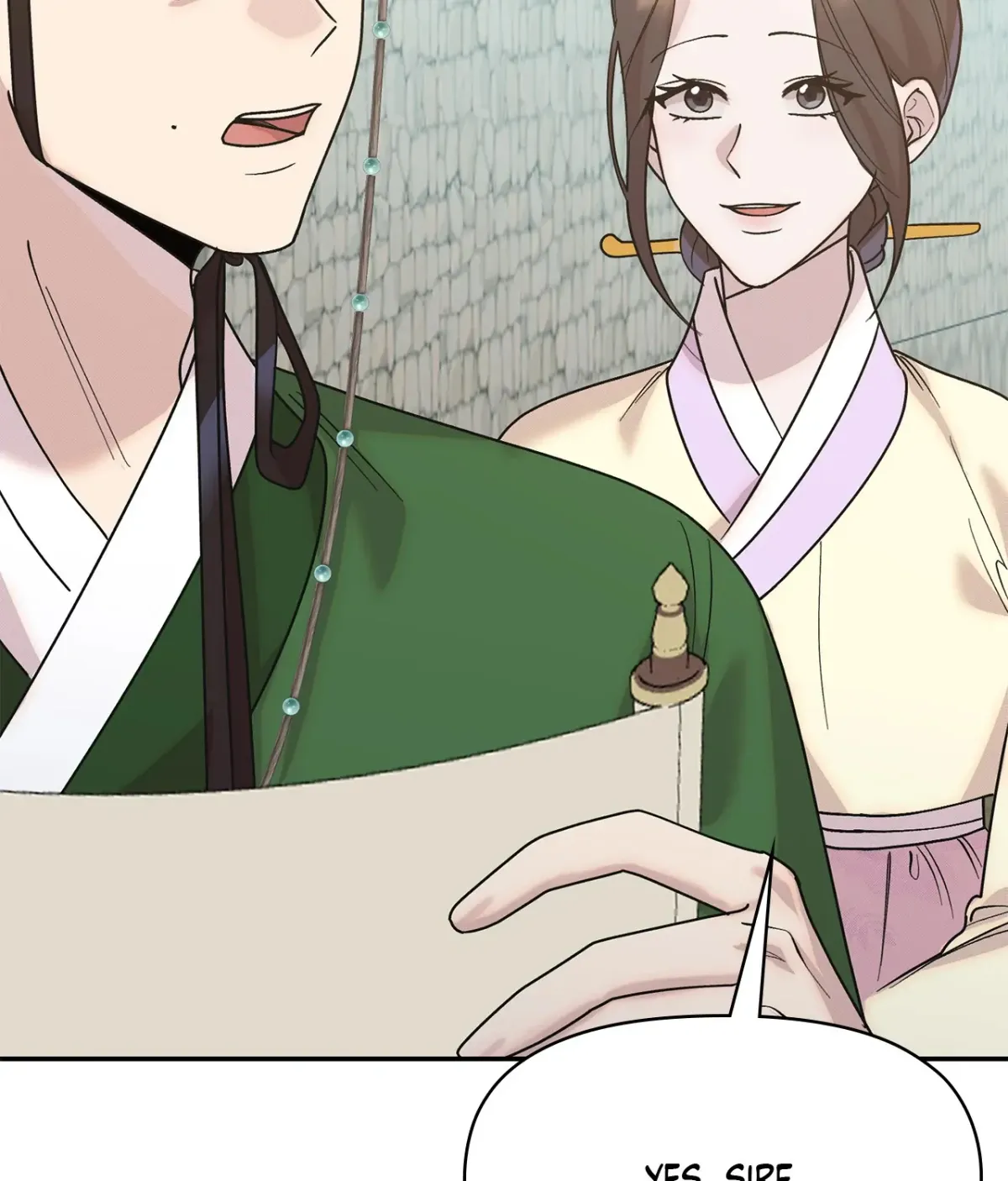 Read Bound by Fate chapter 14 image 172 on Lezhin