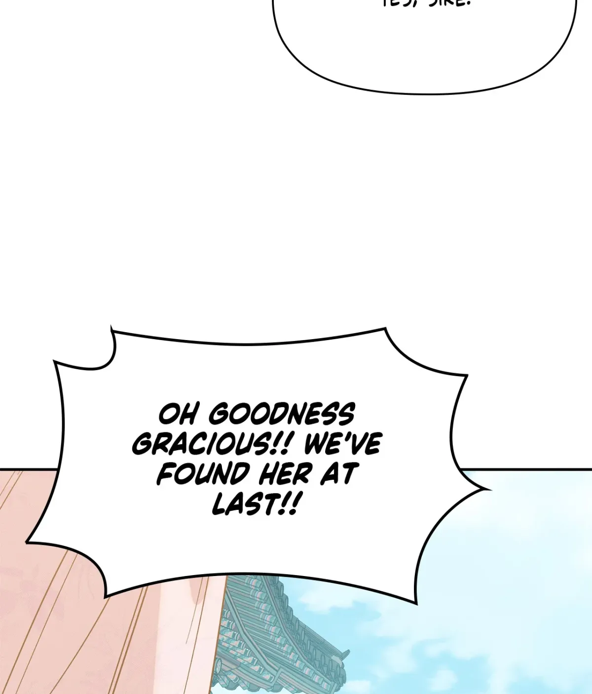 Read Bound by Fate chapter 14 image 173 on Lezhin