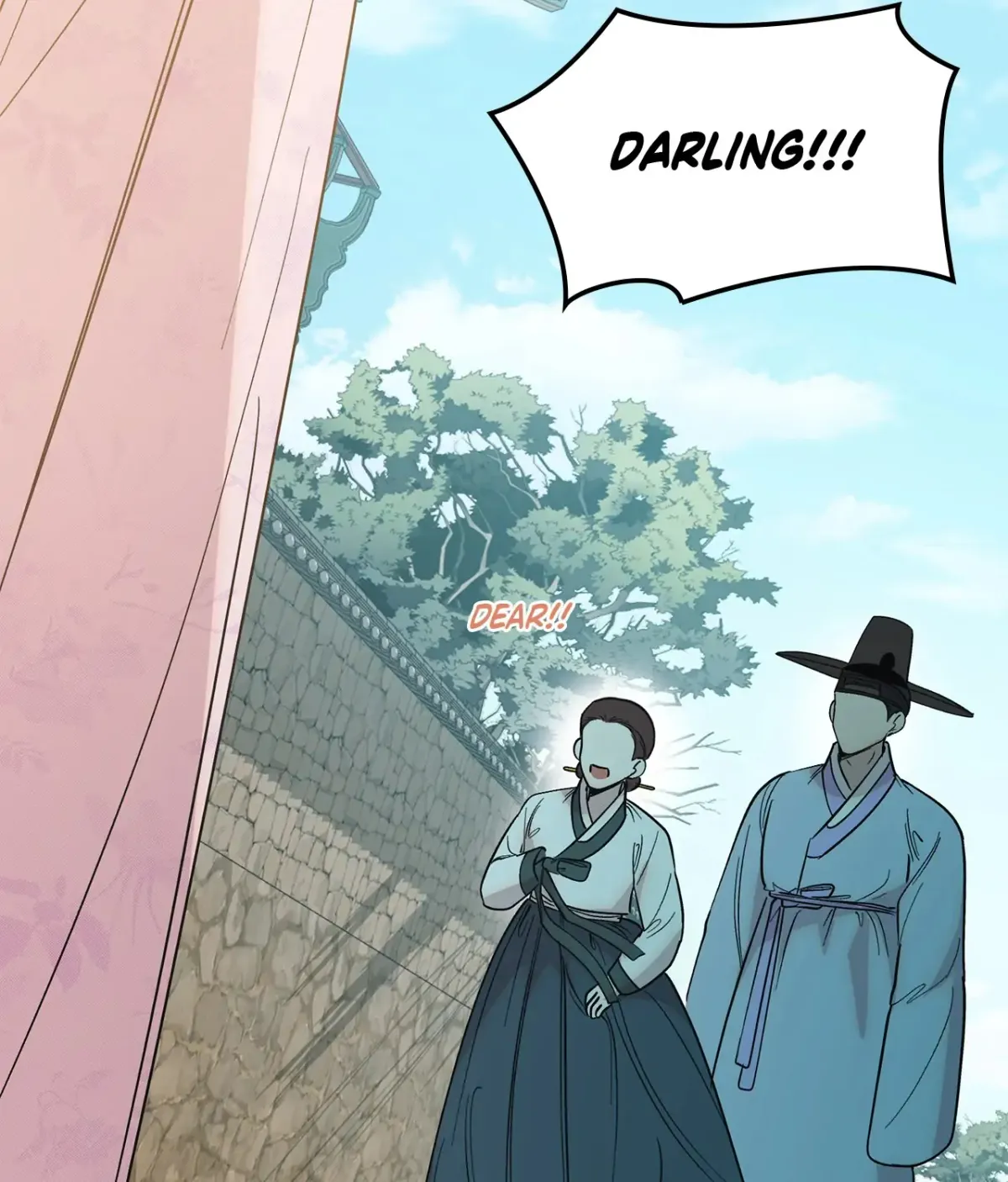 Read Bound by Fate chapter 14 image 174 on Lezhin