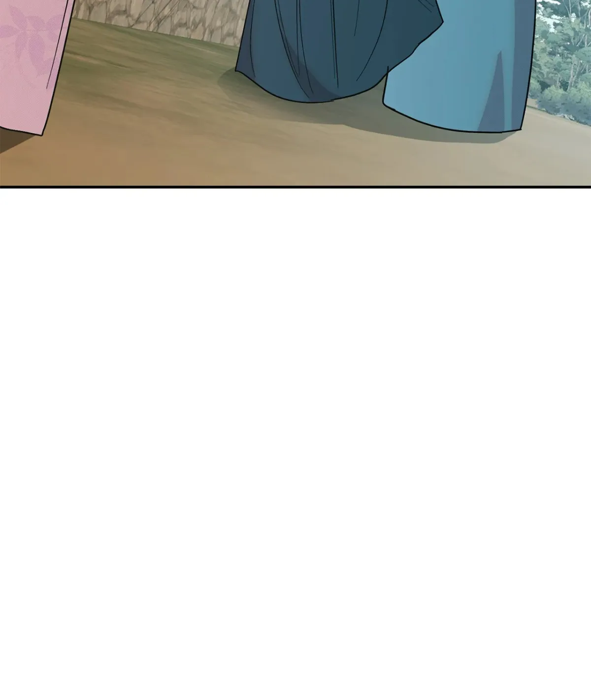 Read Bound by Fate chapter 14 image 175 on Lezhin
