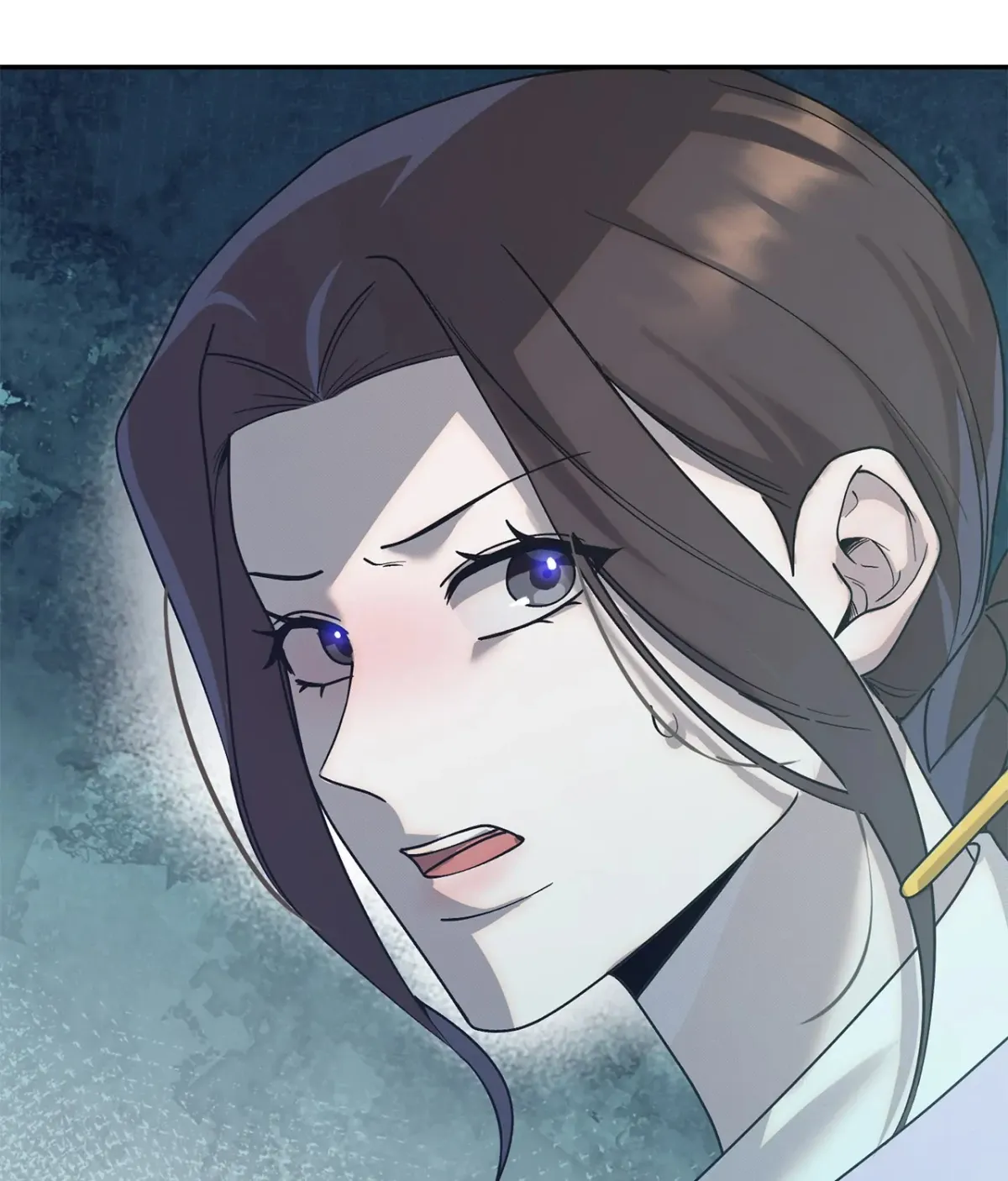 Read Bound by Fate chapter 14 image 176 on Lezhin