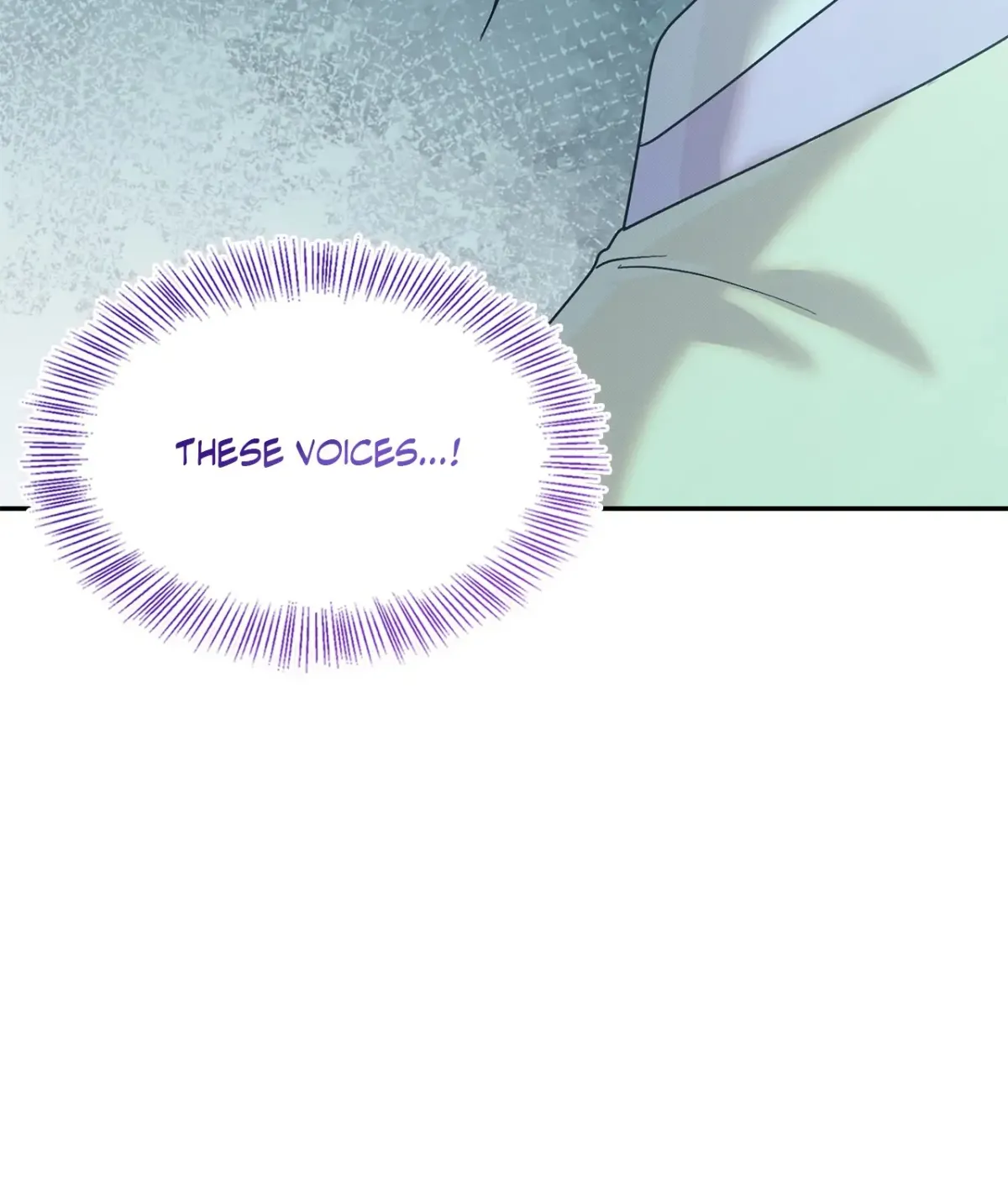 Read Bound by Fate chapter 14 image 177 on Lezhin