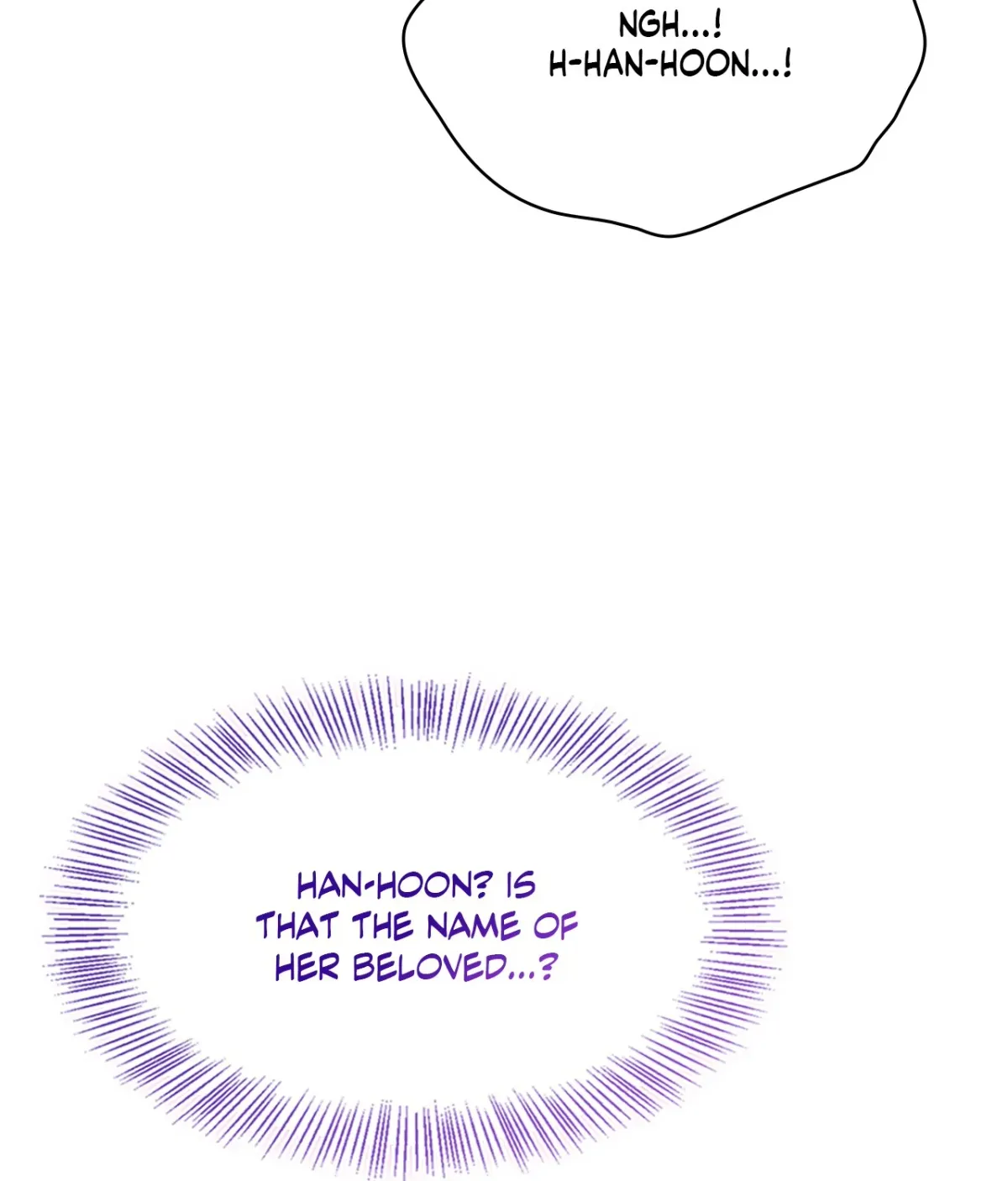 Read Bound by Fate chapter 14 image 2 on Lezhin