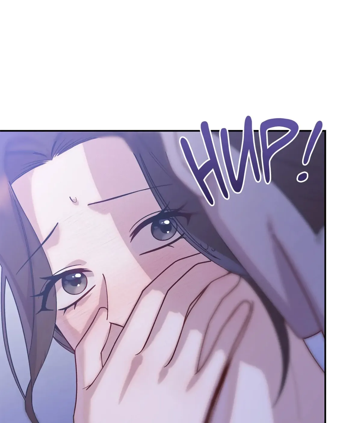 Read Bound by Fate chapter 14 image 20 on Lezhin
