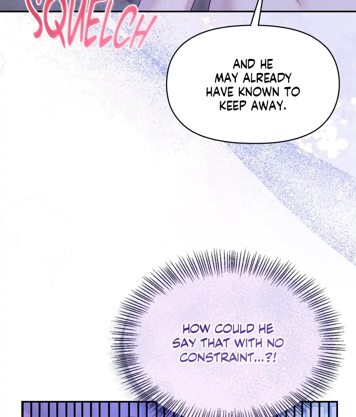 Read Bound by Fate chapter 14 image 24 on Lezhin
