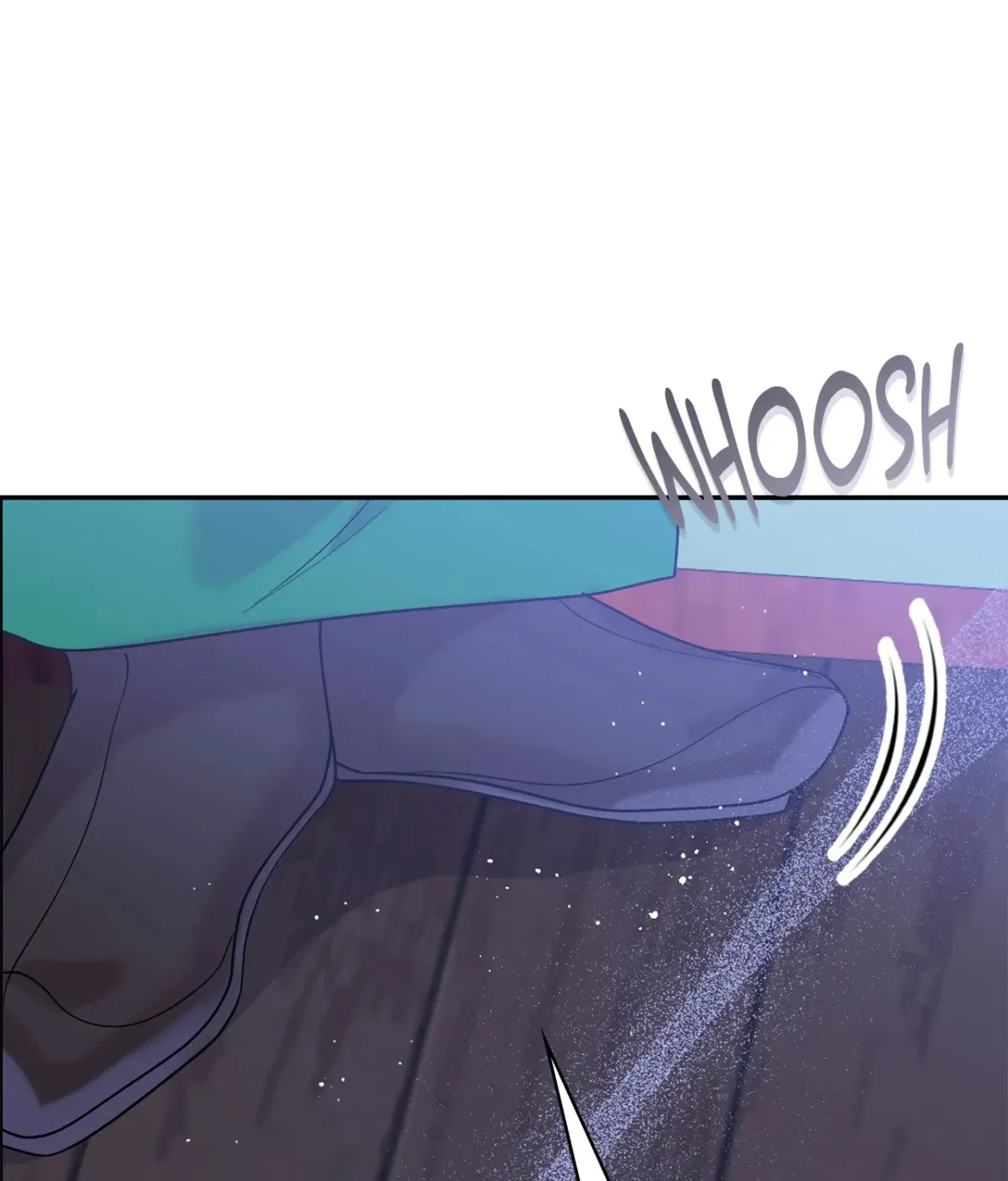 Read Bound by Fate chapter 14 image 27 on Lezhin