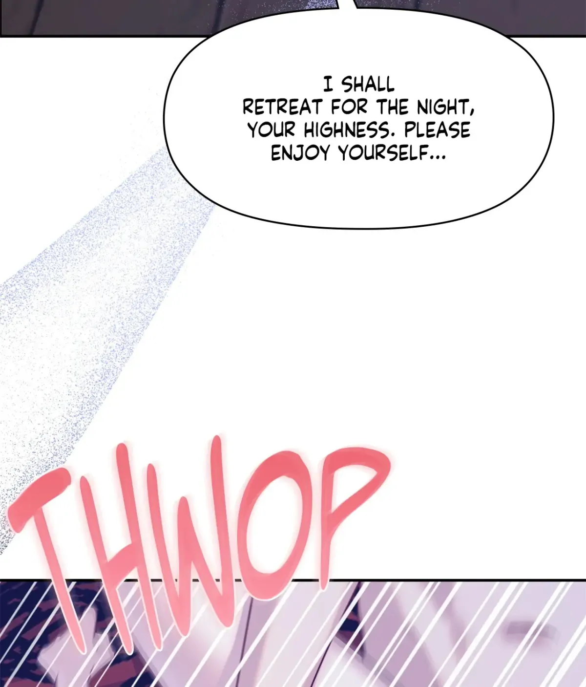Read Bound by Fate chapter 14 image 28 on Lezhin