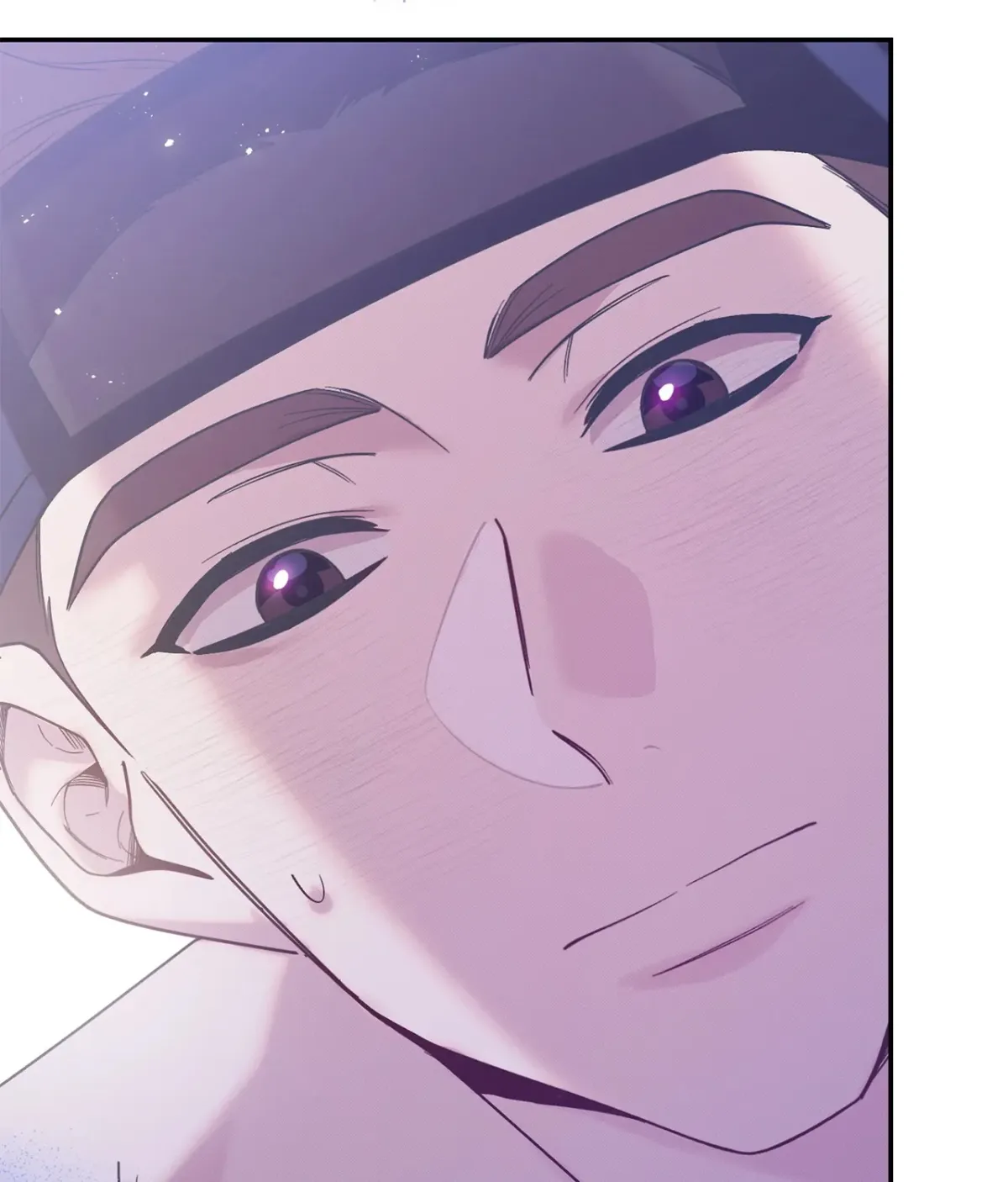 Read Bound by Fate chapter 14 image 3 on Lezhin