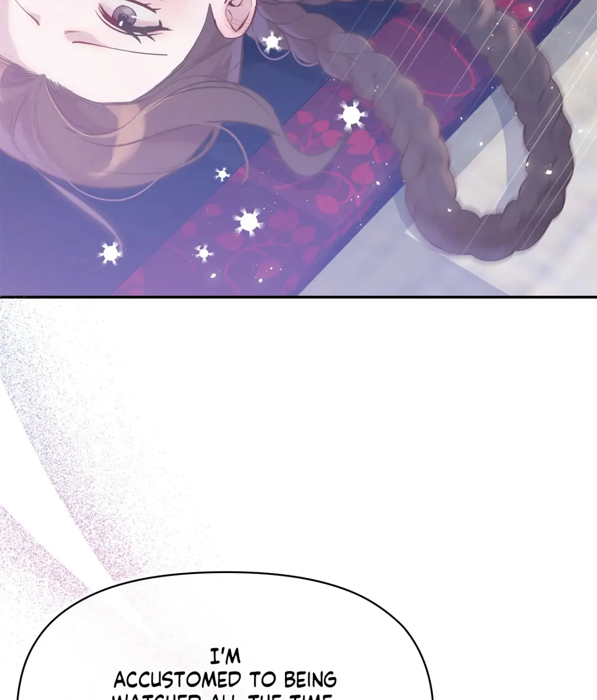 Read Bound by Fate chapter 14 image 30 on Lezhin
