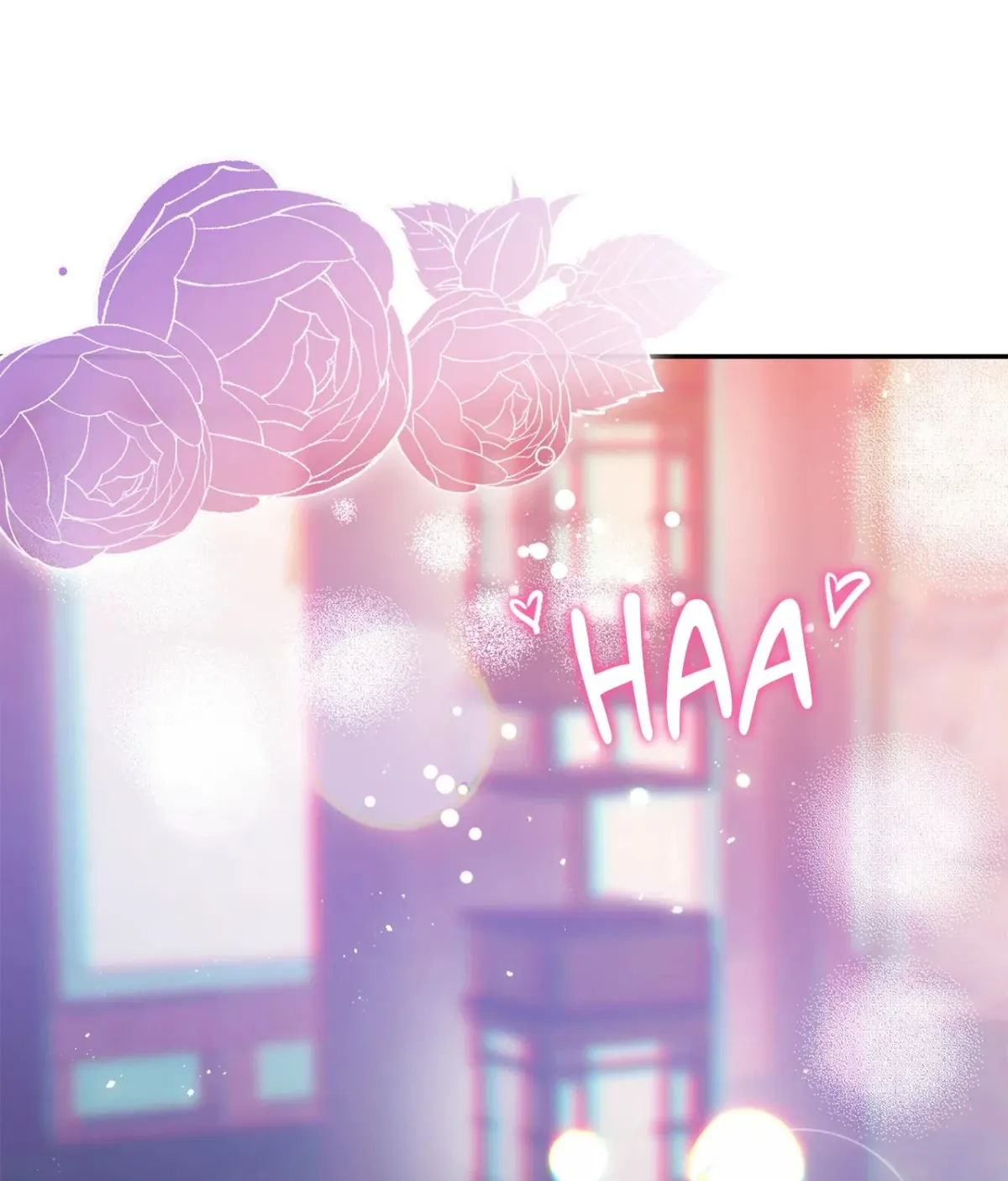 Read Bound by Fate chapter 14 image 34 on Lezhin