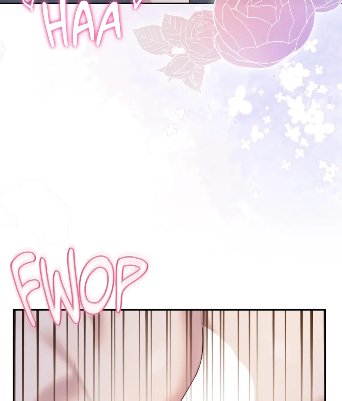 Read Bound by Fate chapter 14 image 36 on Lezhin
