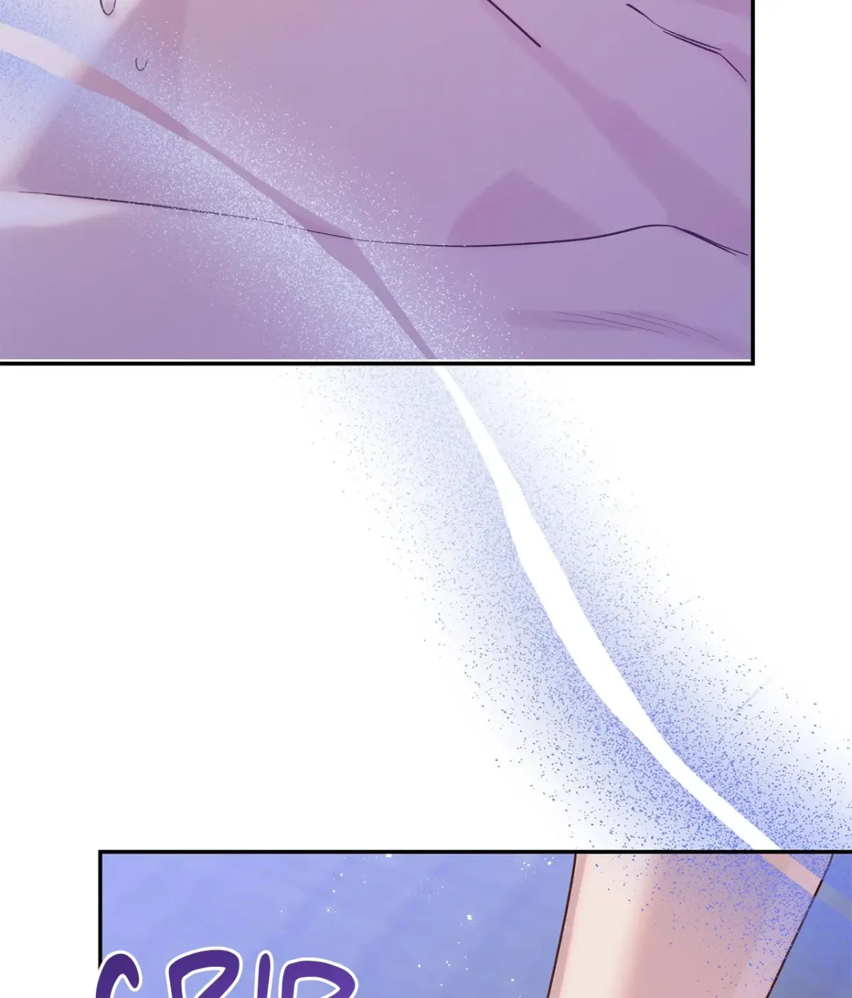 Read Bound by Fate chapter 14 image 4 on Lezhin