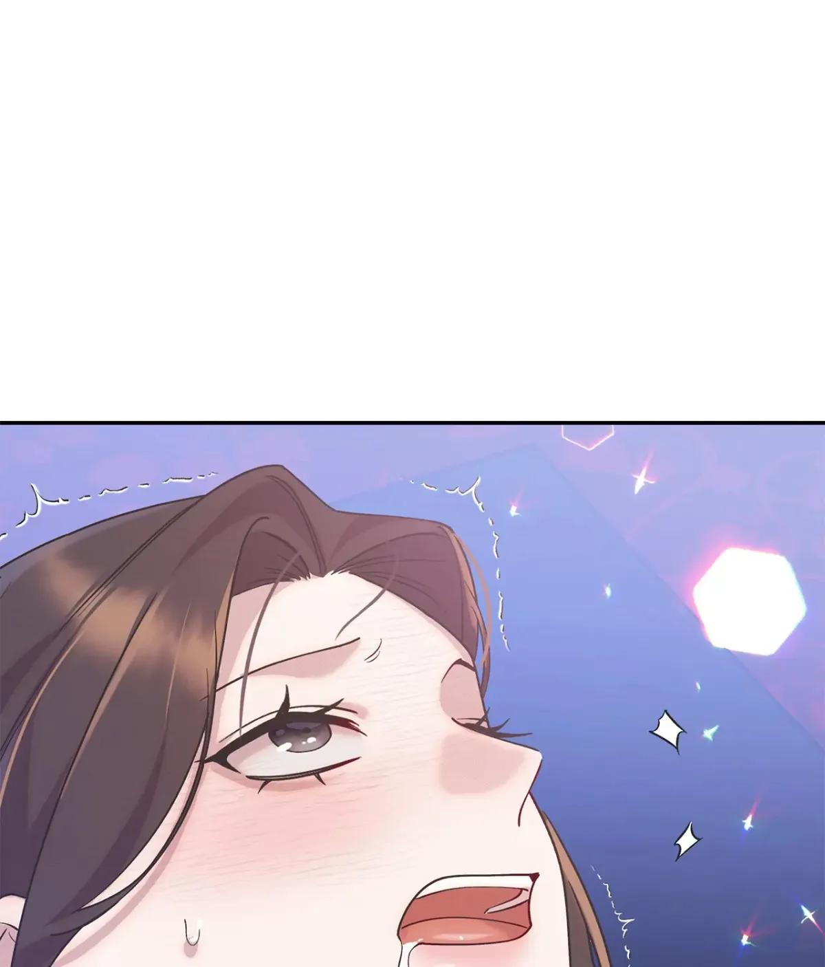Read Bound by Fate chapter 14 image 41 on Lezhin