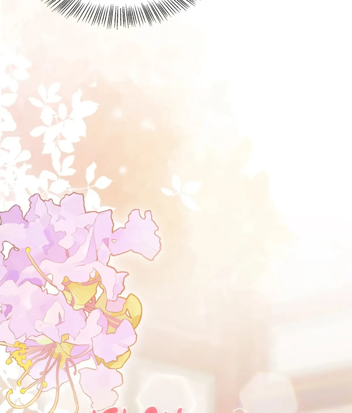Read Bound by Fate chapter 14 image 43 on Lezhin