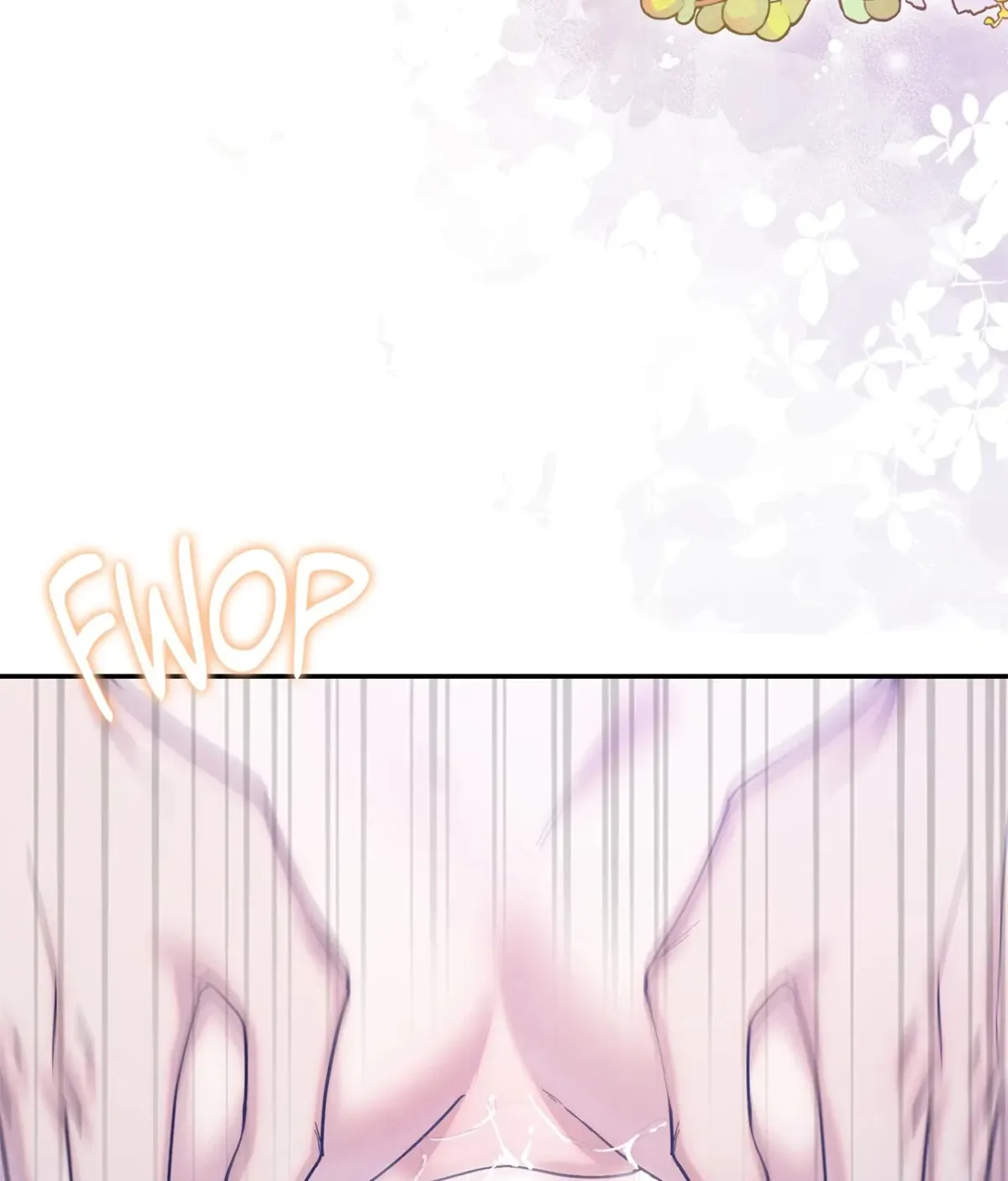 Read Bound by Fate chapter 14 image 46 on Lezhin