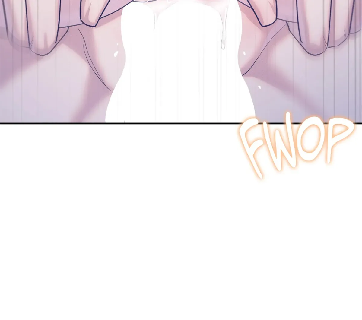 Read Bound by Fate chapter 14 image 47 on Lezhin