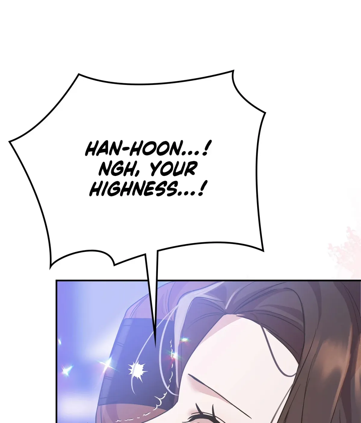 Read Bound by Fate chapter 14 image 48 on Lezhin