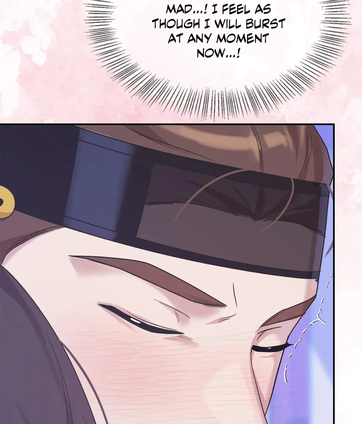 Read Bound by Fate chapter 14 image 50 on Lezhin