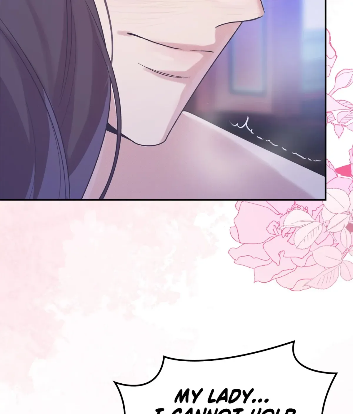 Read Bound by Fate chapter 14 image 51 on Lezhin