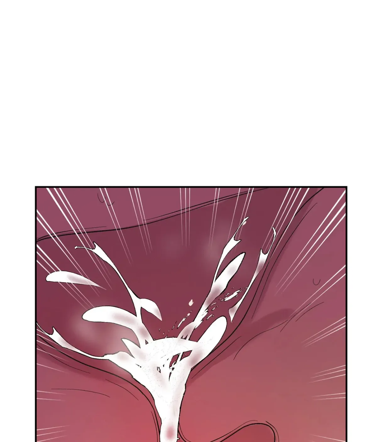 Read Bound by Fate chapter 14 image 55 on Lezhin