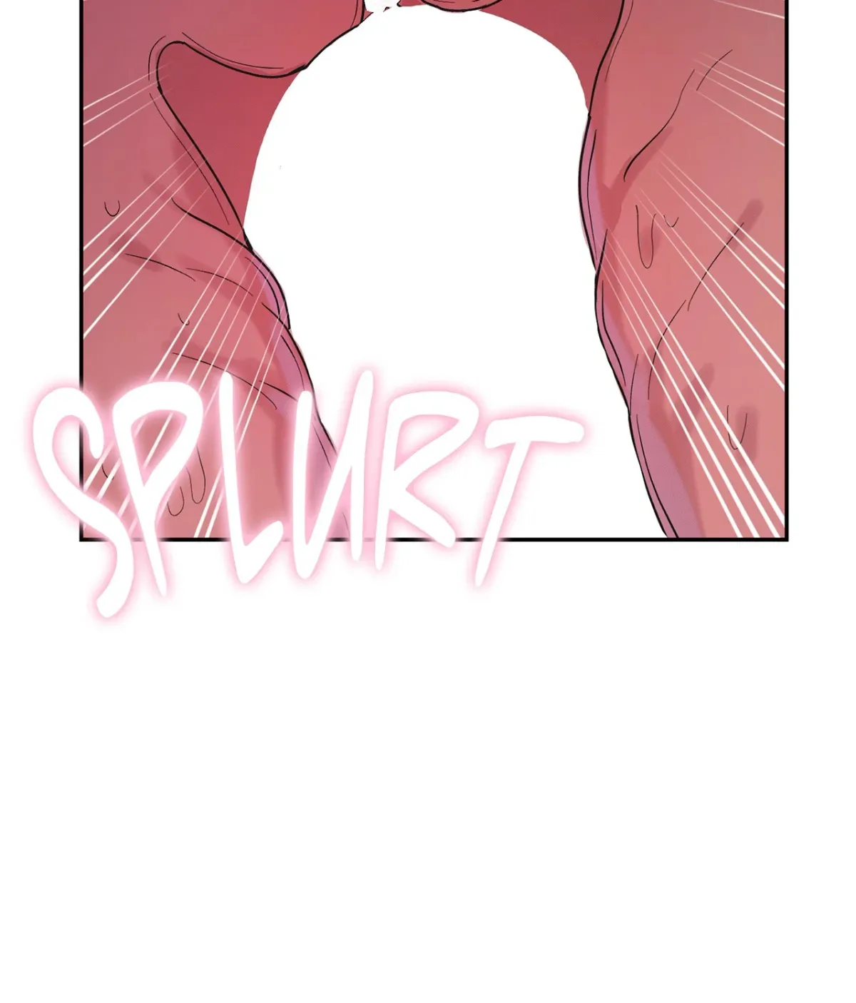 Read Bound by Fate chapter 14 image 56 on Lezhin