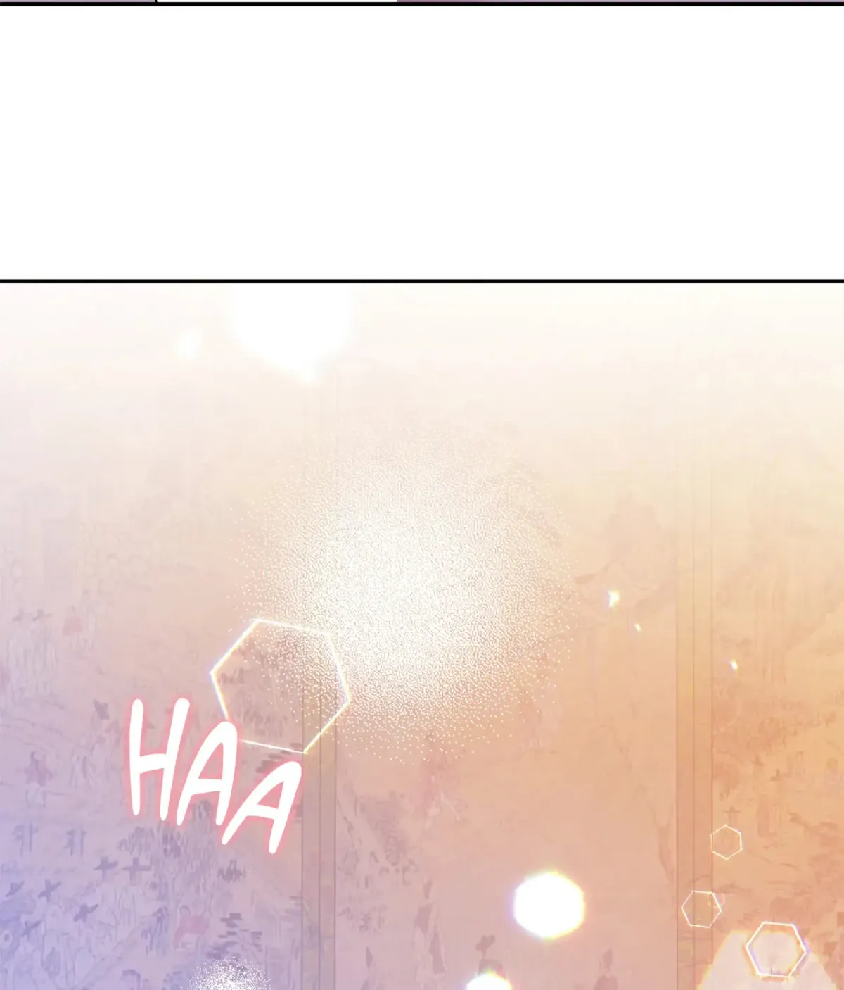 Read Bound by Fate chapter 14 image 58 on Lezhin