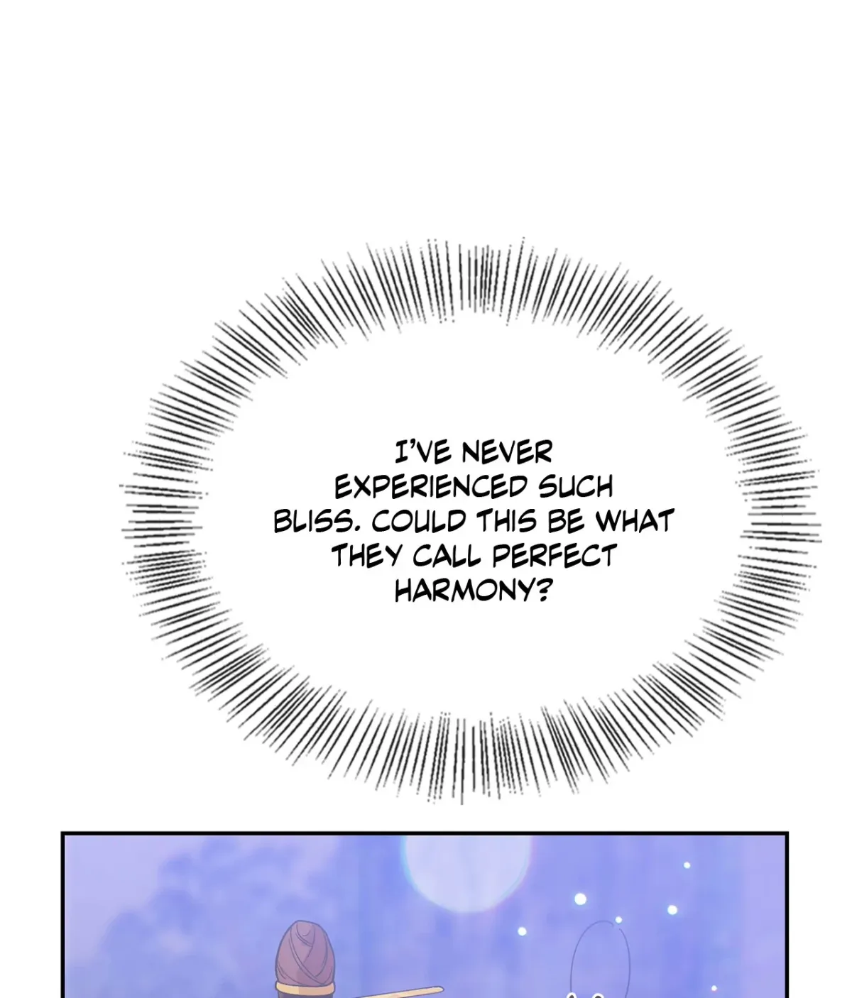 Read Bound by Fate chapter 14 image 61 on Lezhin