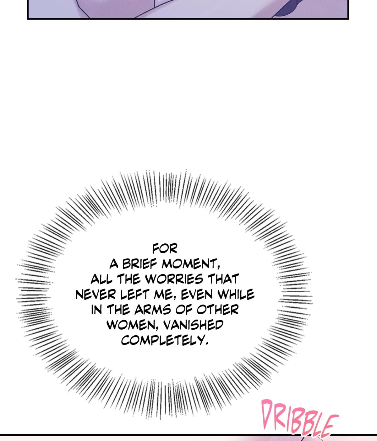 Read Bound by Fate chapter 14 image 63 on Lezhin