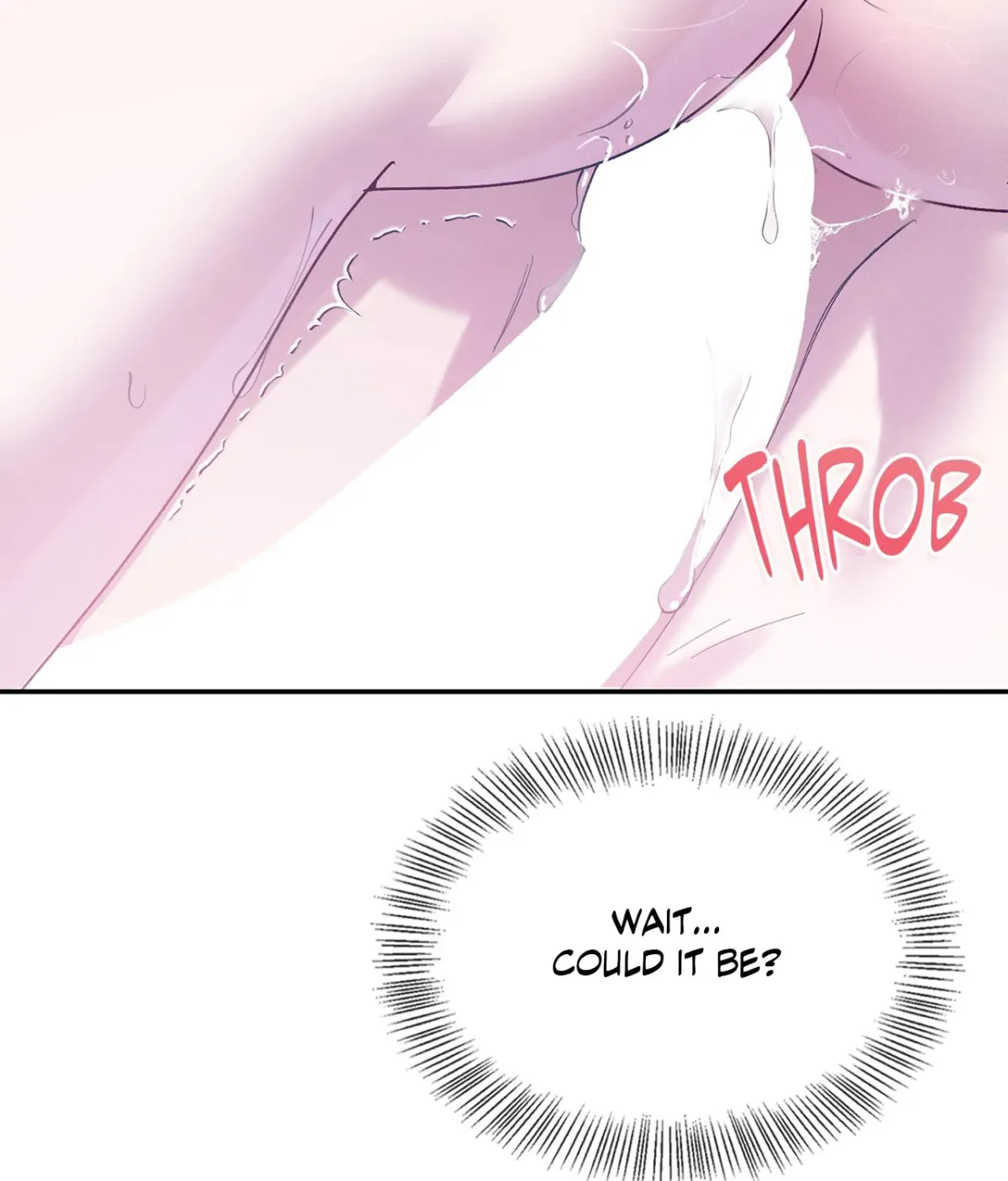 Read Bound by Fate chapter 14 image 64 on Lezhin
