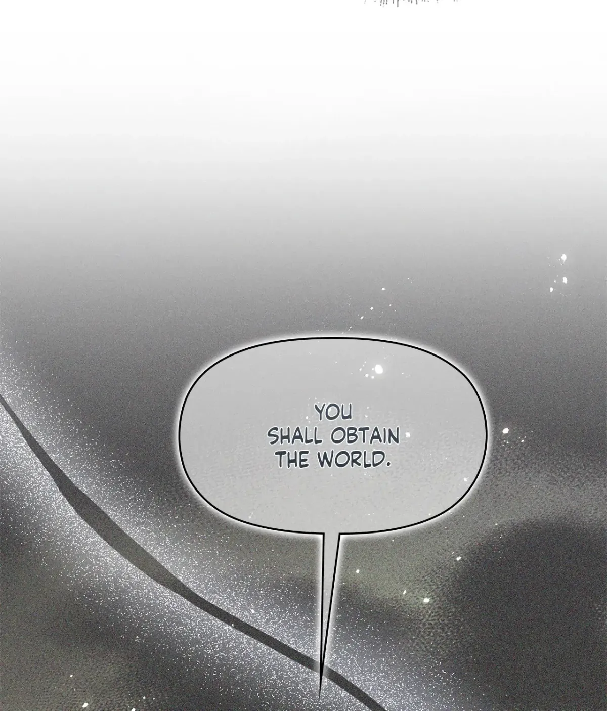 Read Bound by Fate chapter 14 image 65 on Lezhin