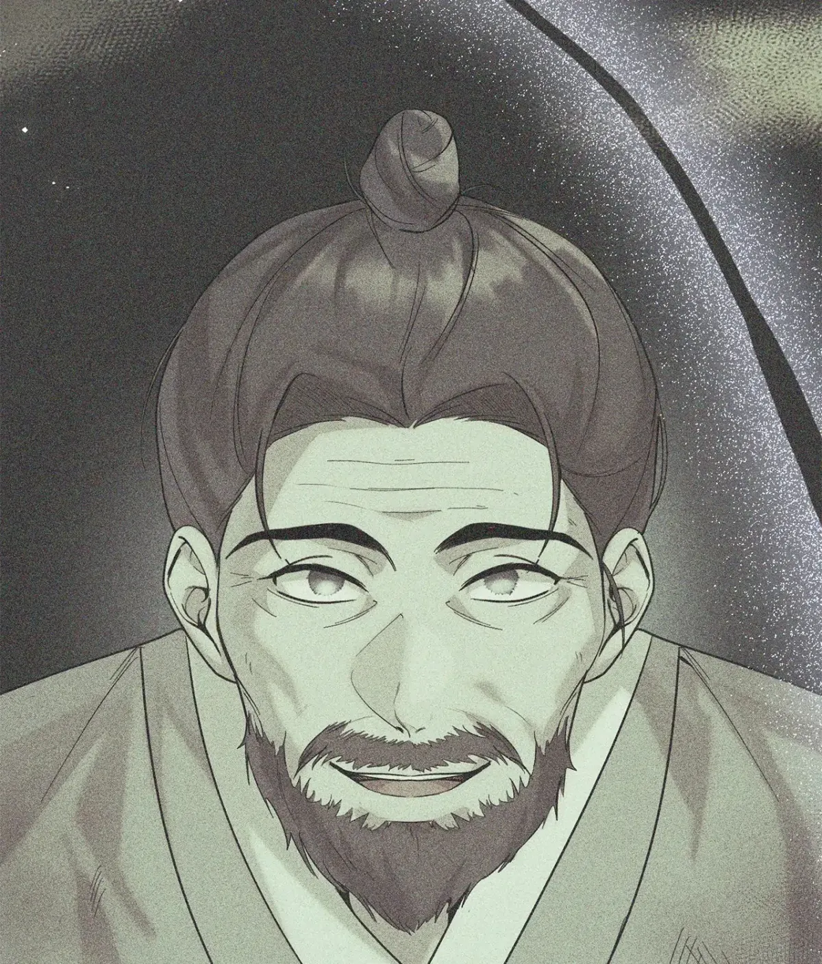Read Bound by Fate chapter 14 image 66 on Lezhin