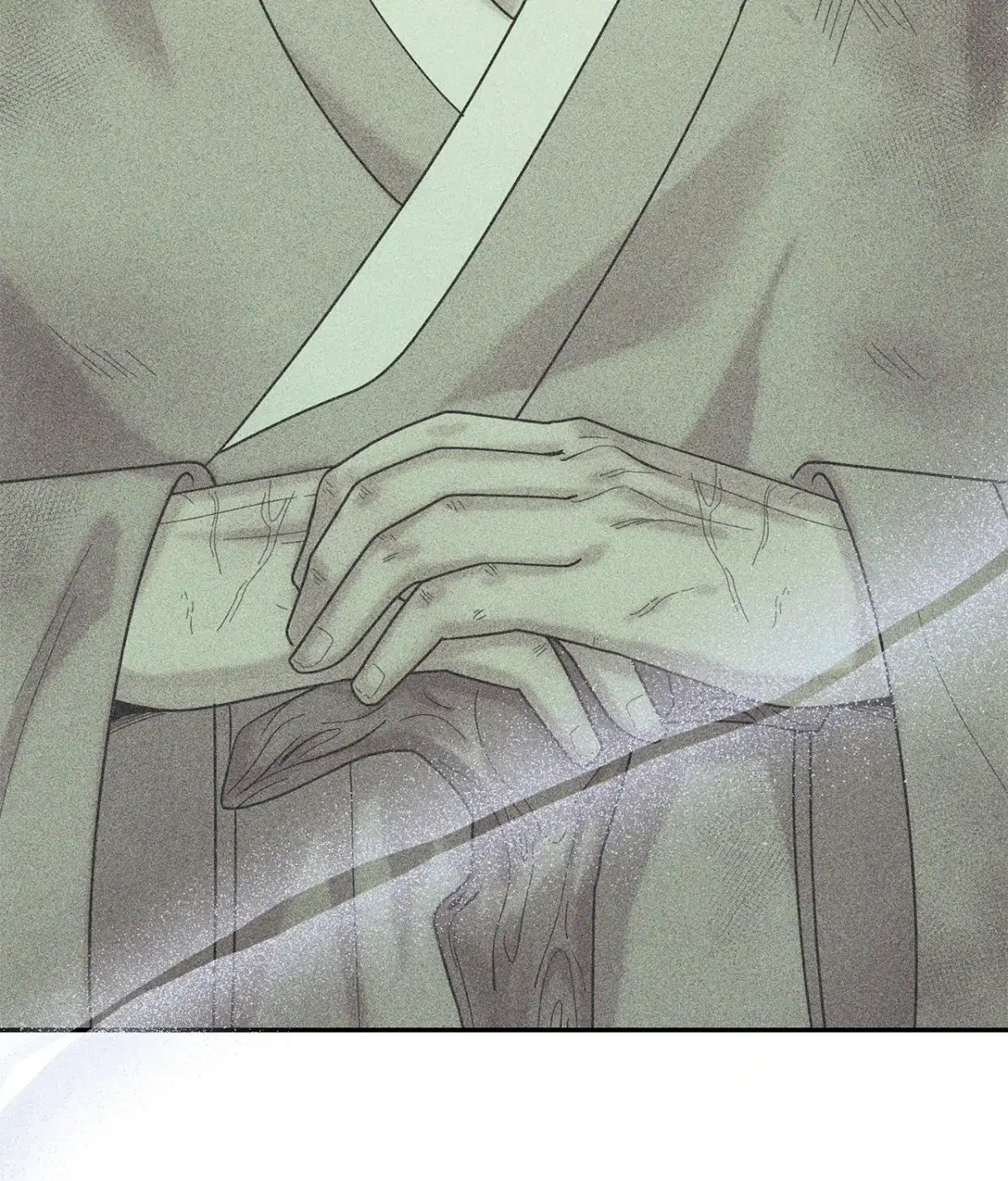 Read Bound by Fate chapter 14 image 67 on Lezhin