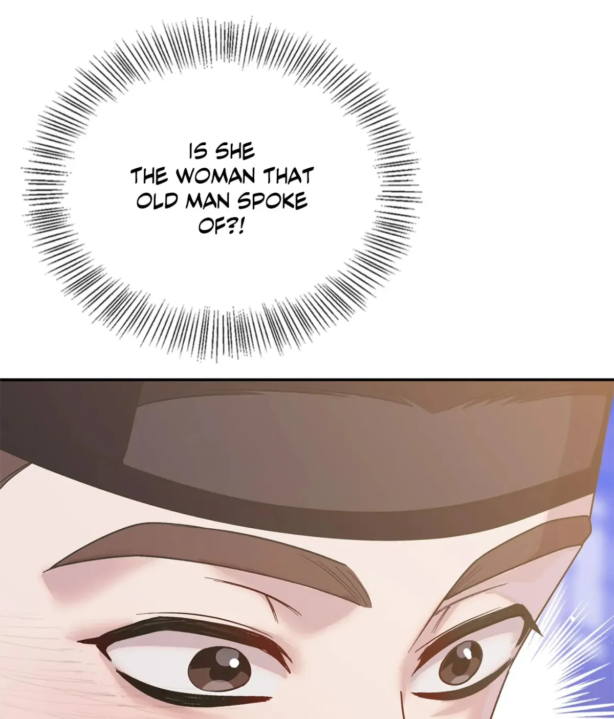 Read Bound by Fate chapter 14 image 69 on Lezhin