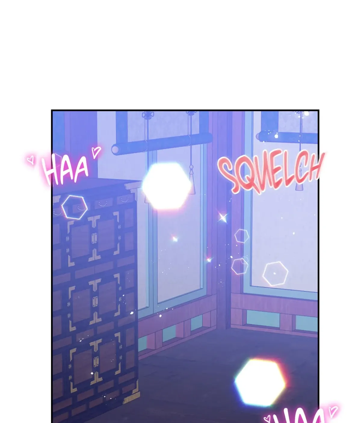 Read Bound by Fate chapter 14 image 7 on Lezhin