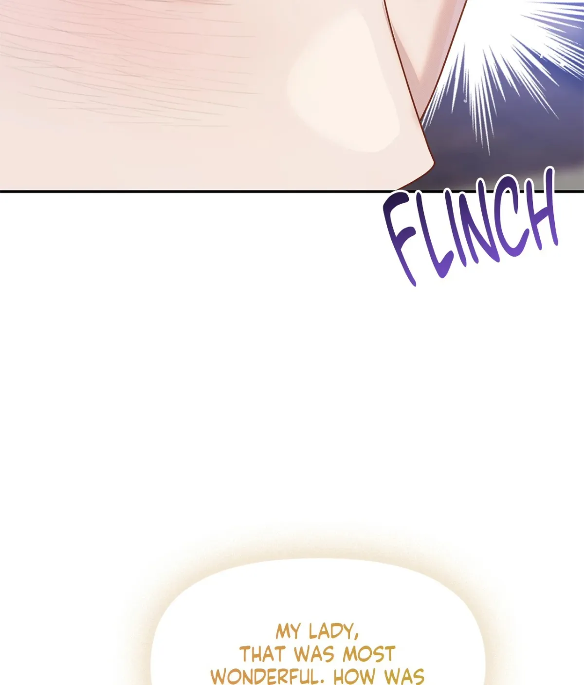 Read Bound by Fate chapter 14 image 70 on Lezhin