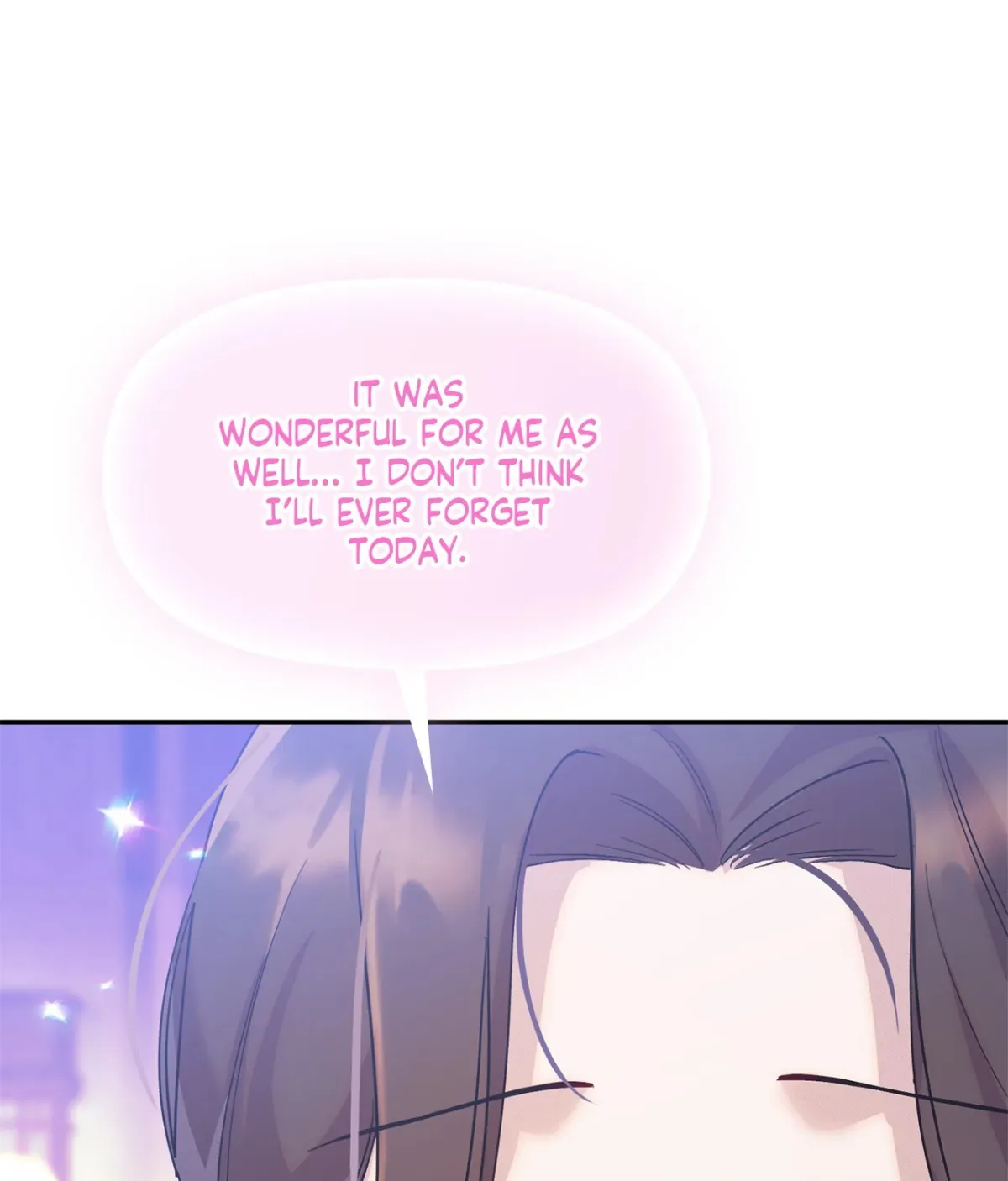 Read Bound by Fate chapter 14 image 73 on Lezhin