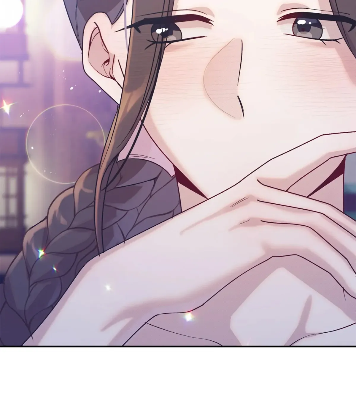 Read Bound by Fate chapter 14 image 74 on Lezhin