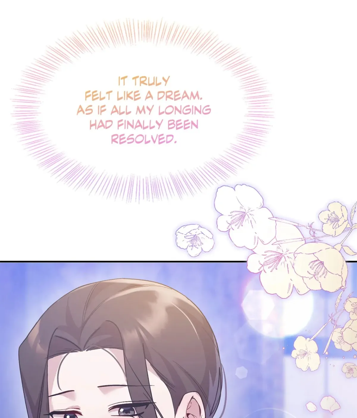 Read Bound by Fate chapter 14 image 76 on Lezhin