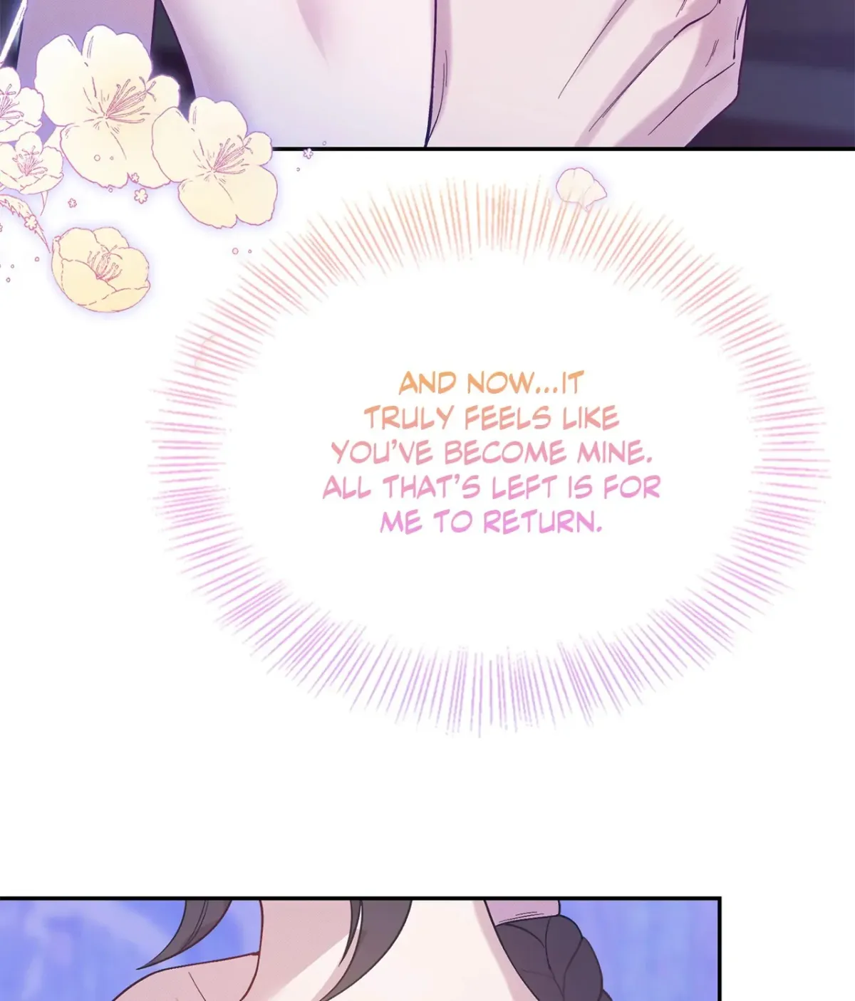 Read Bound by Fate chapter 14 image 78 on Lezhin