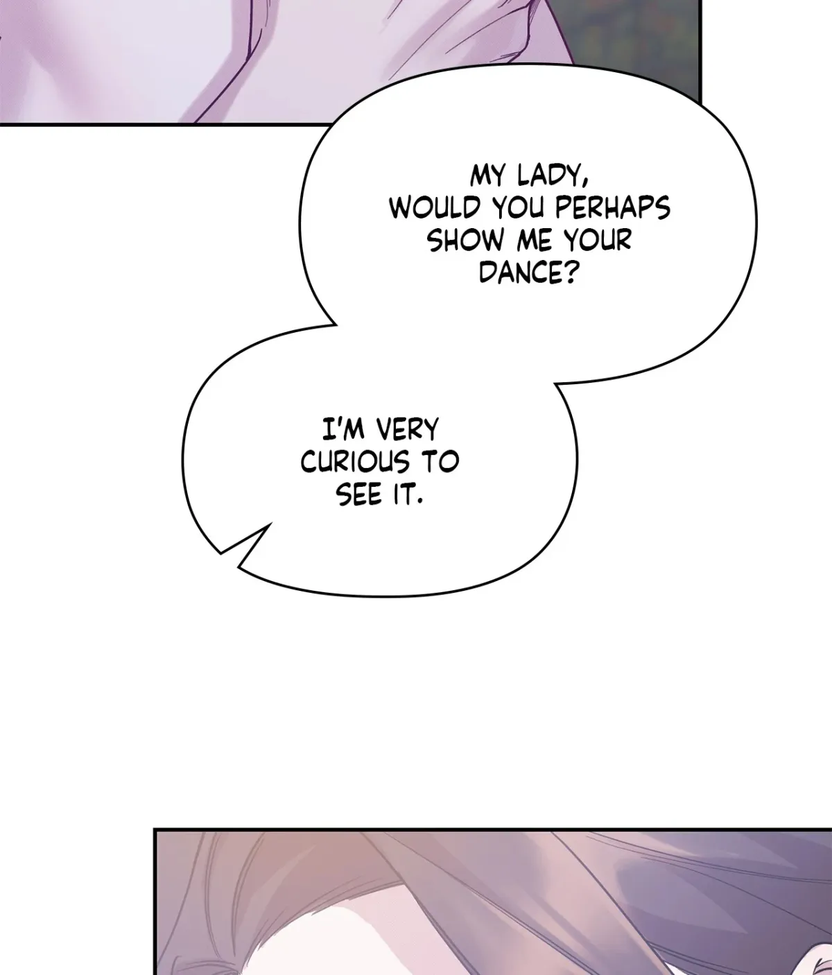 Read Bound by Fate chapter 14 image 80 on Lezhin