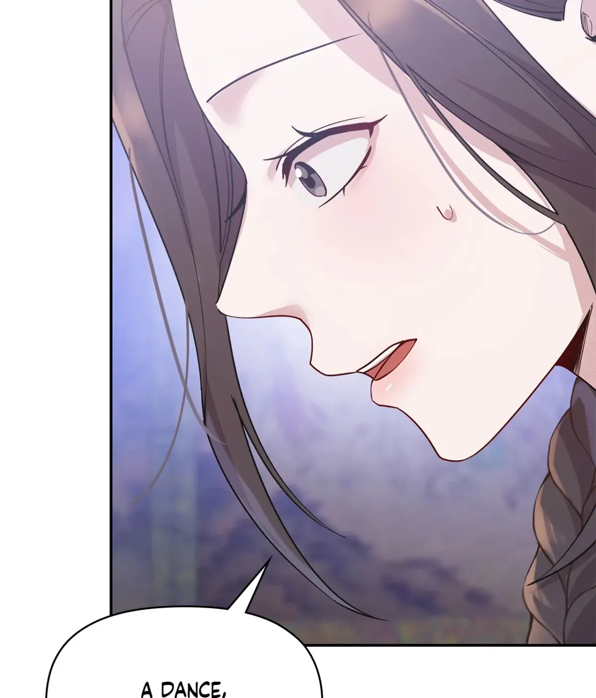 Read Bound by Fate chapter 14 image 81 on Lezhin
