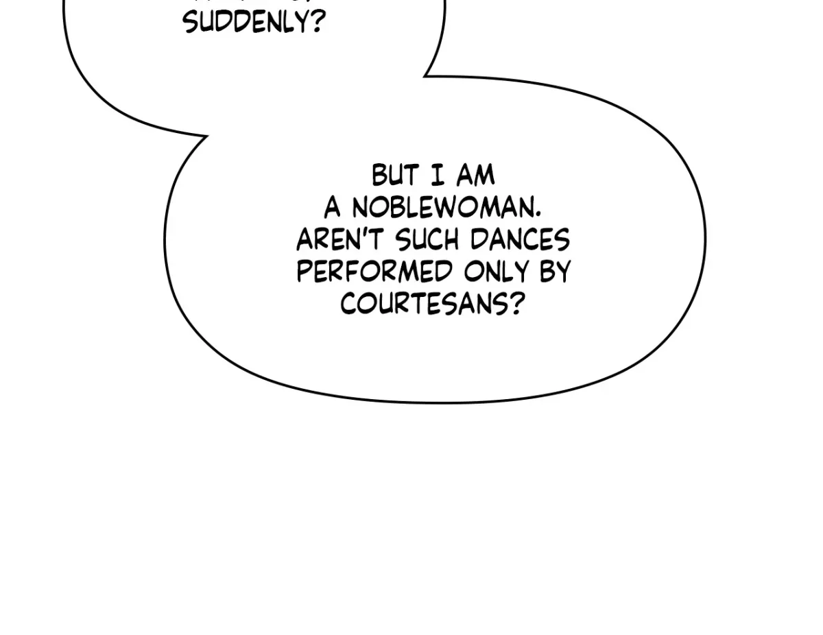 Read Bound by Fate chapter 14 image 82 on Lezhin