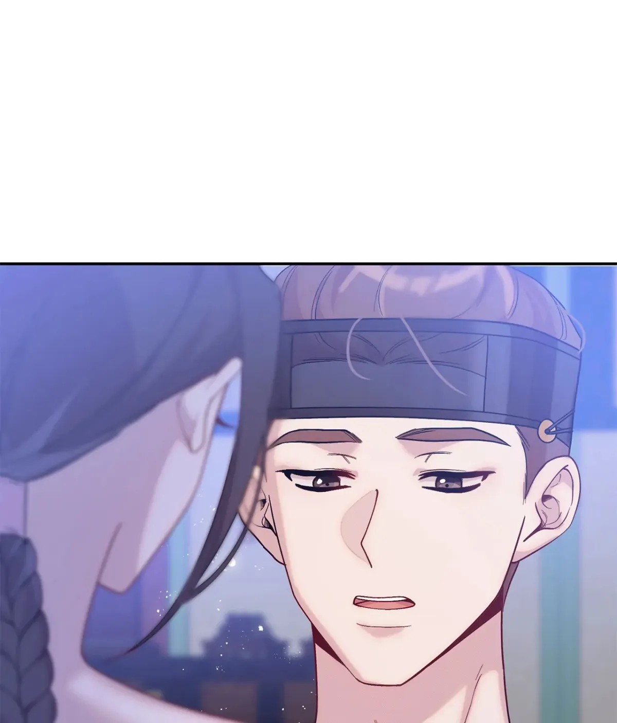 Read Bound by Fate chapter 14 image 83 on Lezhin