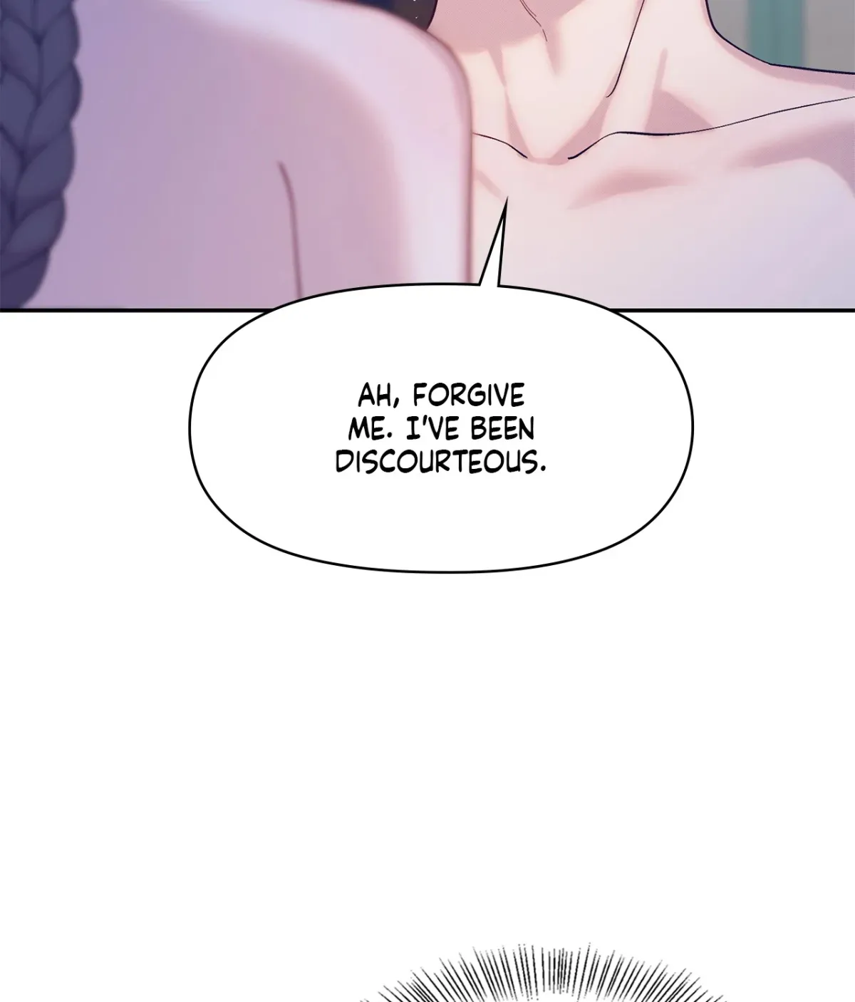 Read Bound by Fate chapter 14 image 84 on Lezhin