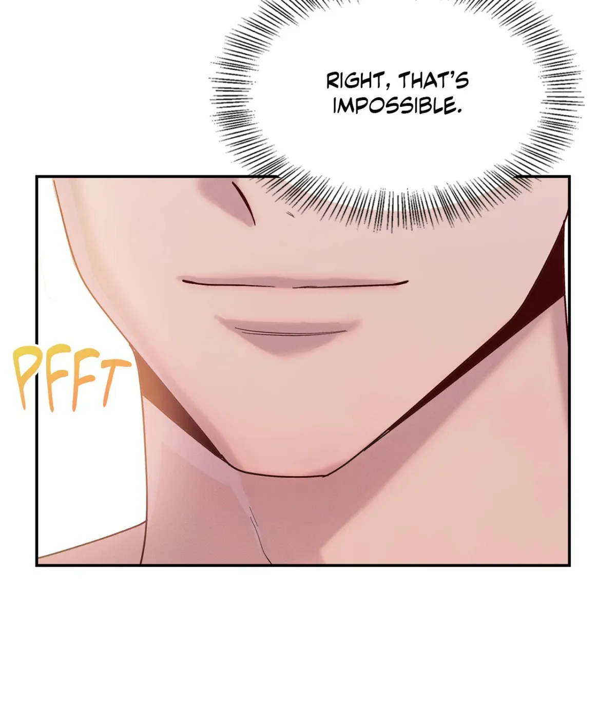 Read Bound by Fate chapter 14 image 85 on Lezhin